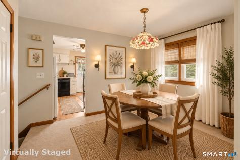 102 Grande Road East Hartford CT 06118