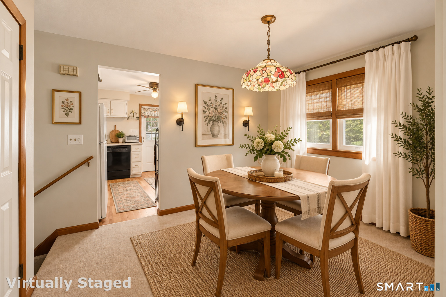102 Grande Road East Hartford CT 06118