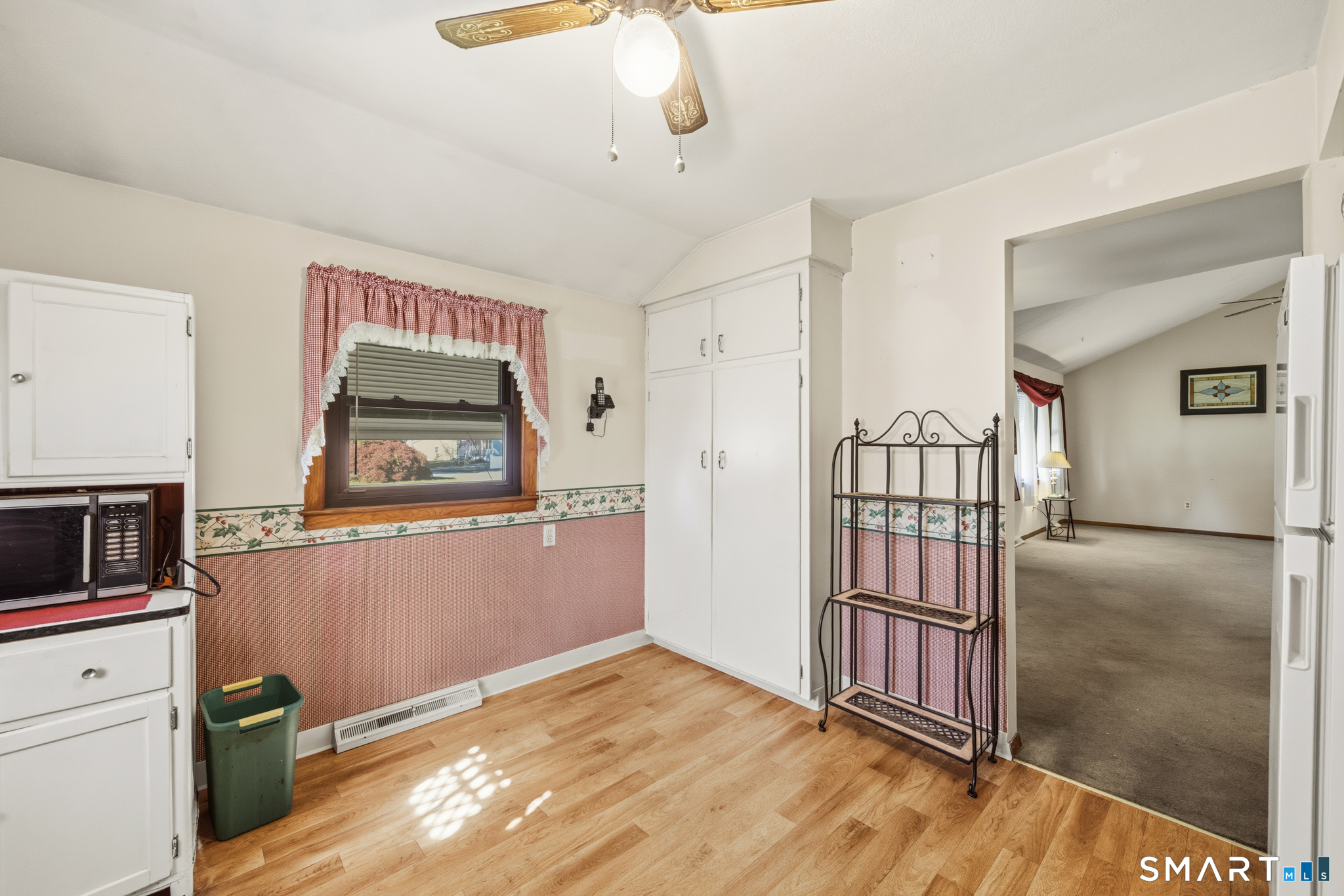 102 Grande Road East Hartford CT 06118