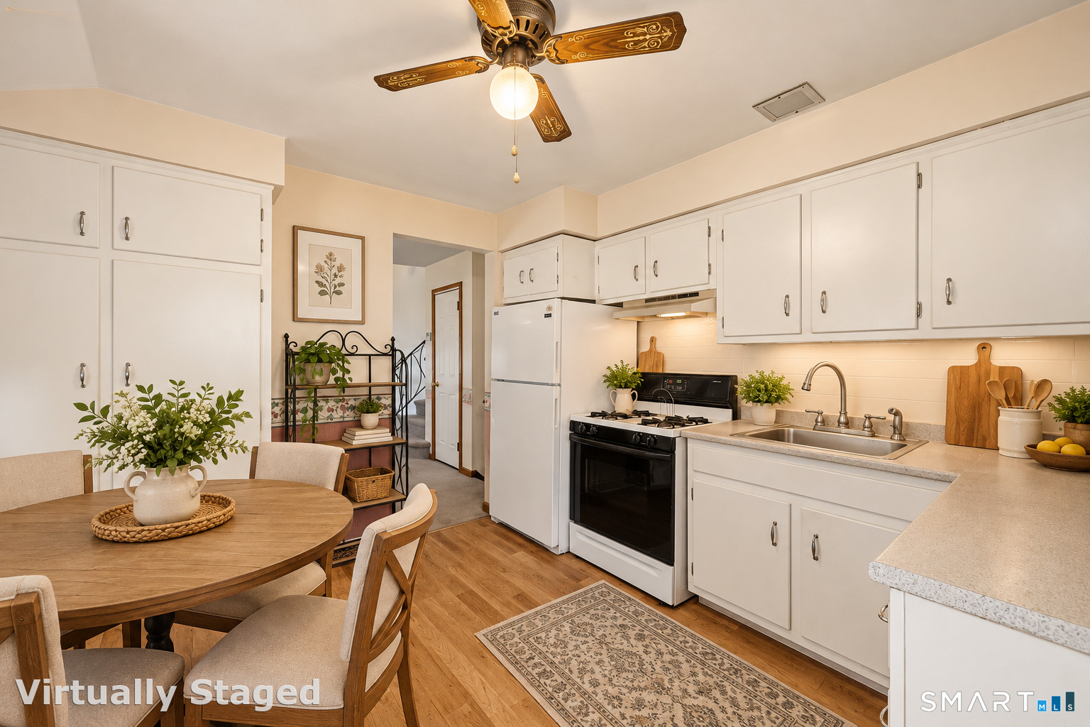102 Grande Road East Hartford CT 06118