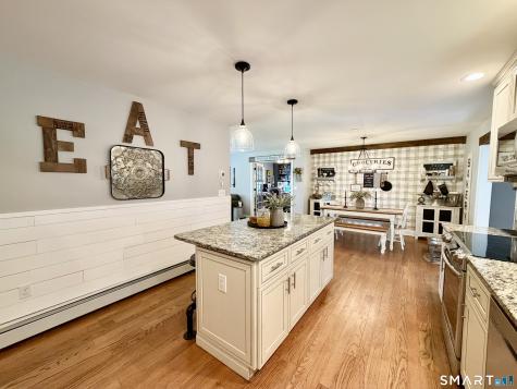 269 Academy Road Cheshire CT 06410