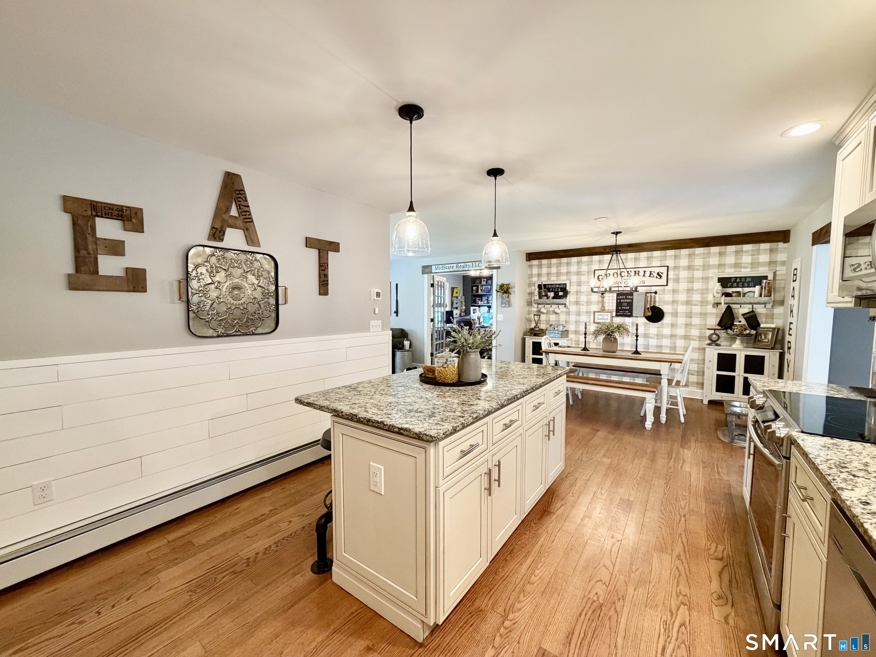 269 Academy Road Cheshire CT 06410