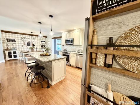 269 Academy Road Cheshire CT 06410