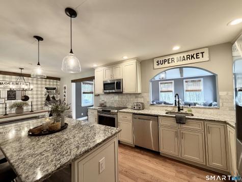 269 Academy Road Cheshire CT 06410