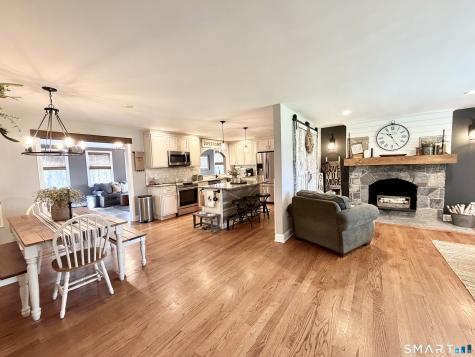 269 Academy Road Cheshire CT 06410