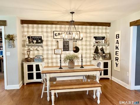 269 Academy Road Cheshire CT 06410