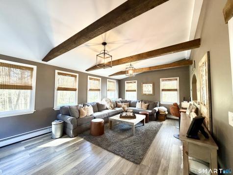 269 Academy Road Cheshire CT 06410