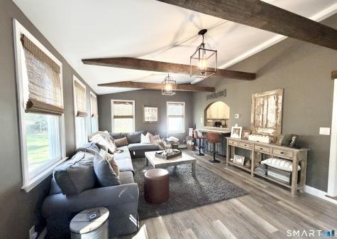 269 Academy Road Cheshire CT 06410