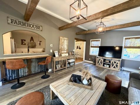 269 Academy Road Cheshire CT 06410