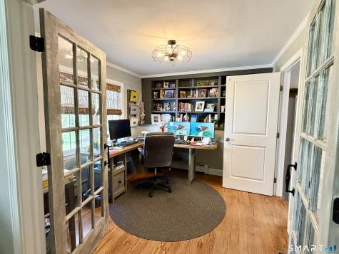 269 Academy Road Cheshire CT 06410