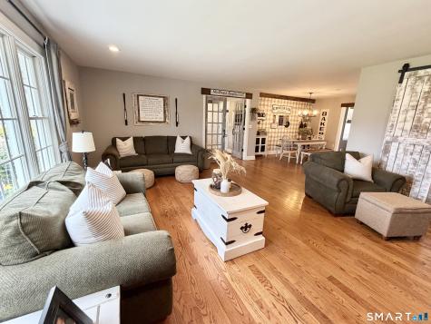 269 Academy Road Cheshire CT 06410