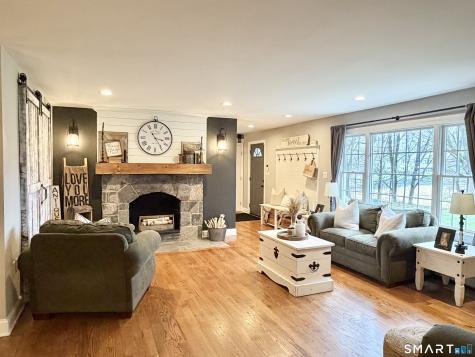 269 Academy Road Cheshire CT 06410