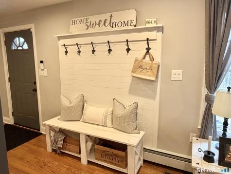 269 Academy Road Cheshire CT 06410