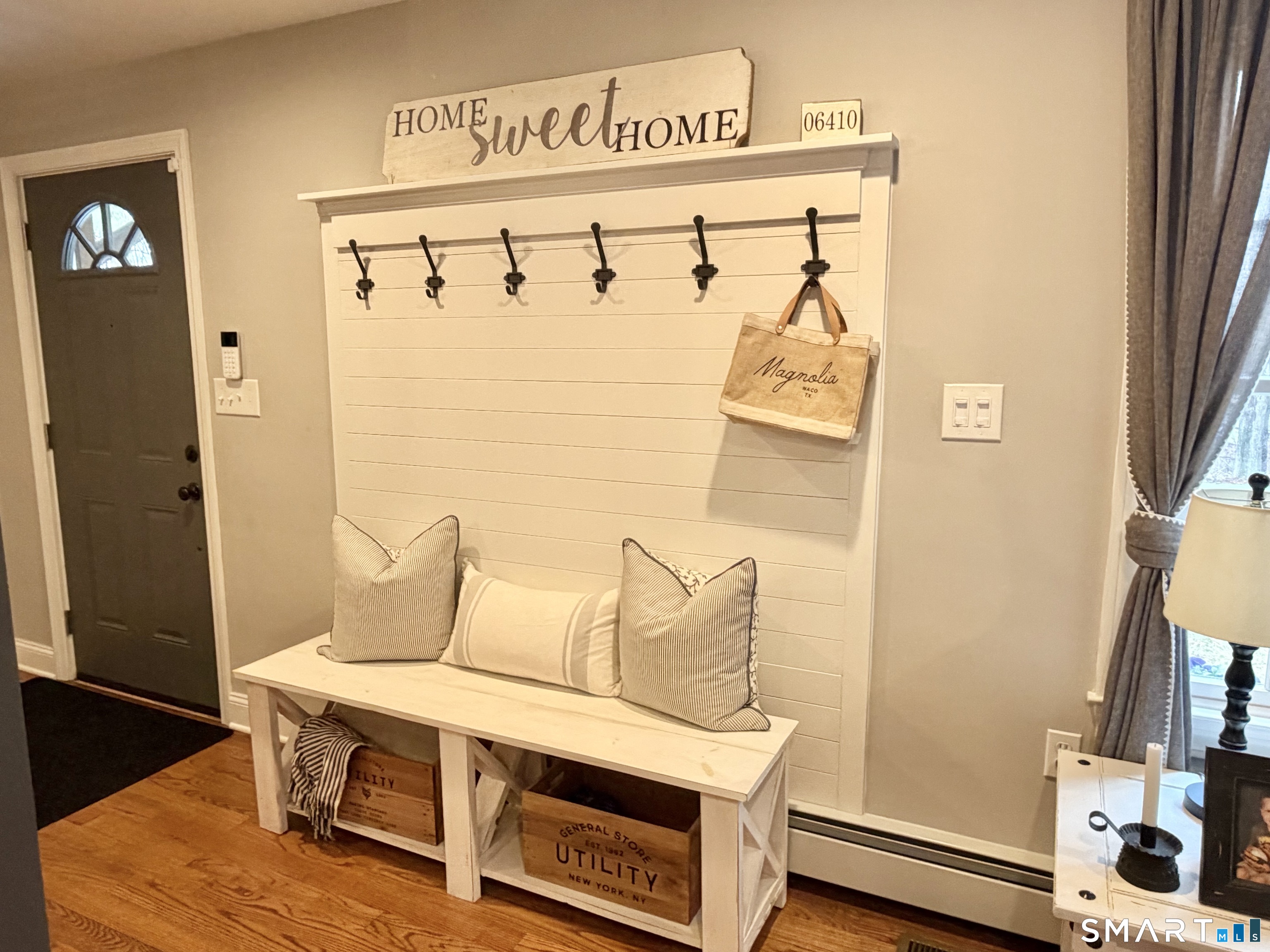 269 Academy Road Cheshire CT 06410