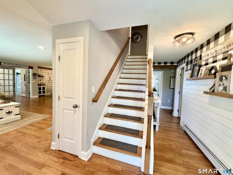 269 Academy Road Cheshire CT 06410