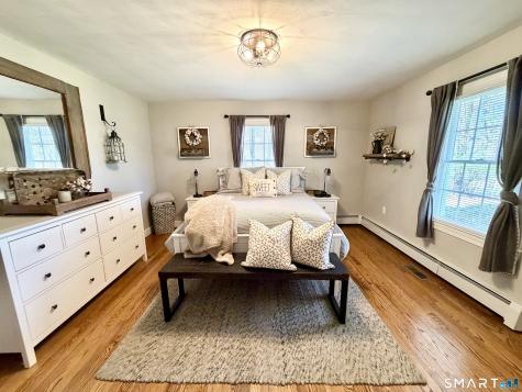 269 Academy Road Cheshire CT 06410