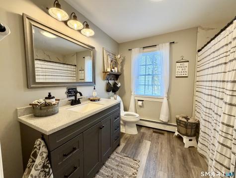 269 Academy Road Cheshire CT 06410