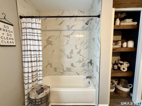 269 Academy Road Cheshire CT 06410