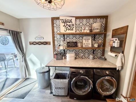 269 Academy Road Cheshire CT 06410