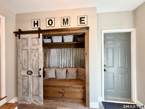 269 Academy Road Cheshire CT 06410