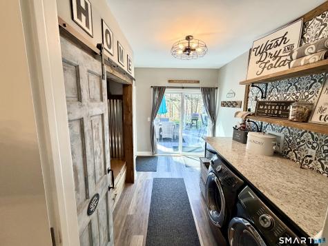 269 Academy Road Cheshire CT 06410