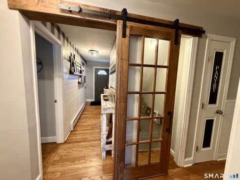 269 Academy Road Cheshire CT 06410