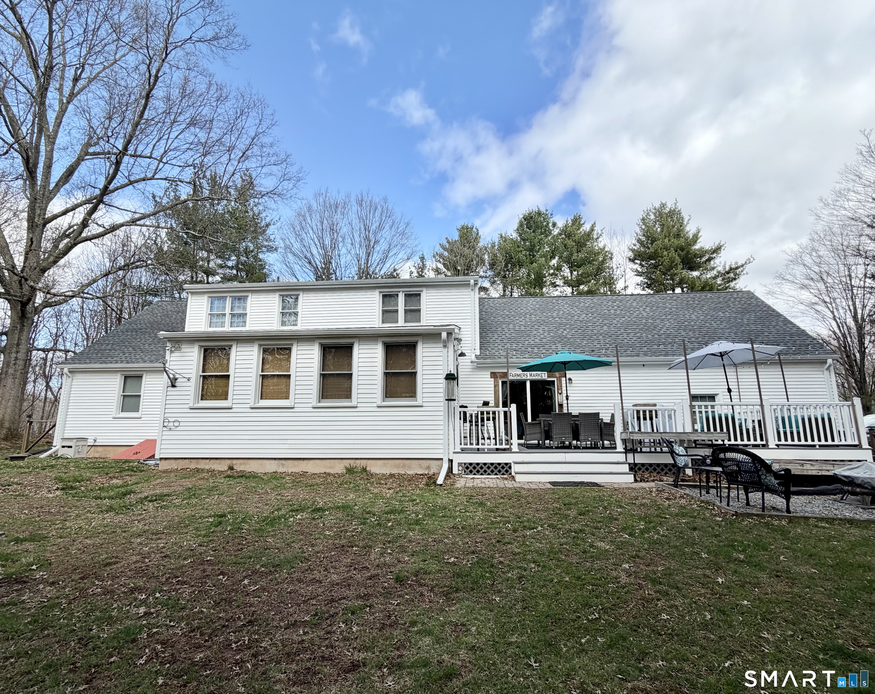 269 Academy Road Cheshire CT 06410