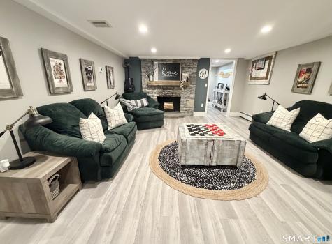 269 Academy Road Cheshire CT 06410