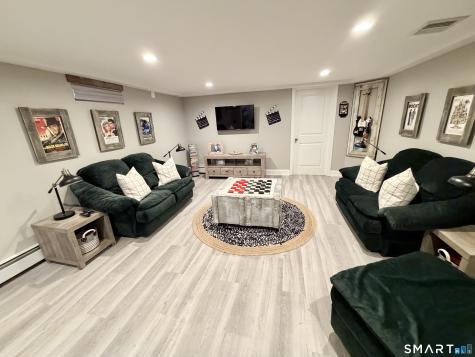 269 Academy Road Cheshire CT 06410