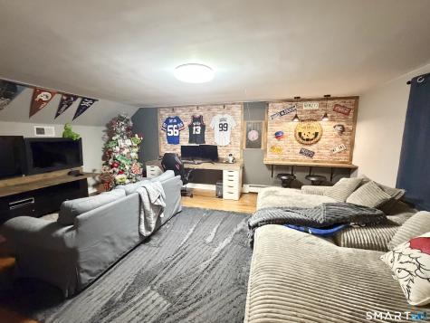 269 Academy Road Cheshire CT 06410