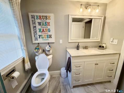 269 Academy Road Cheshire CT 06410