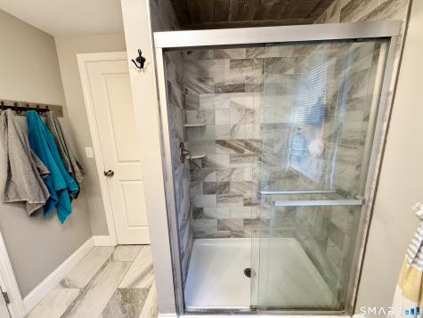 269 Academy Road Cheshire CT 06410