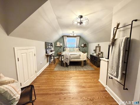 269 Academy Road Cheshire CT 06410