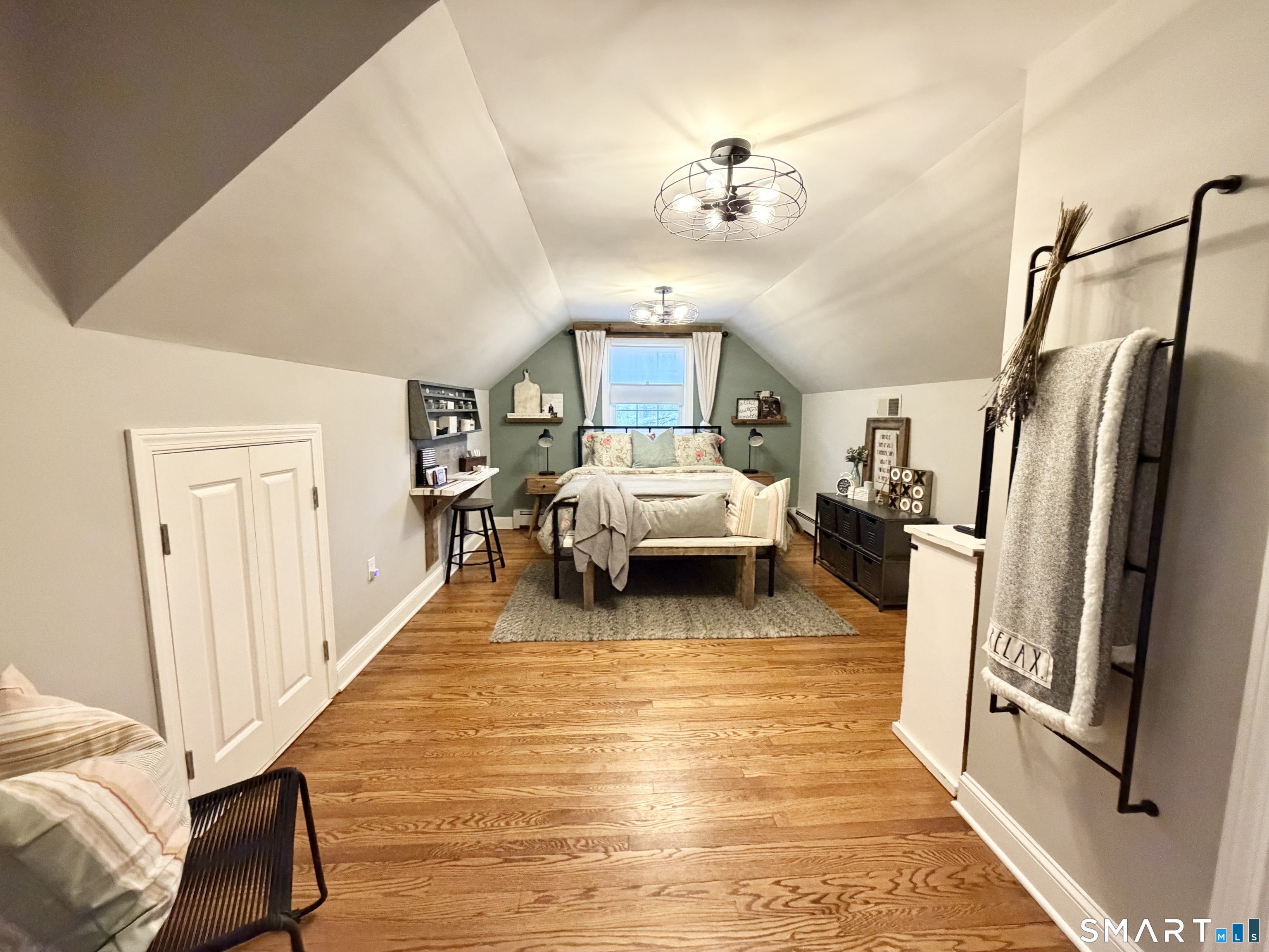 269 Academy Road Cheshire CT 06410