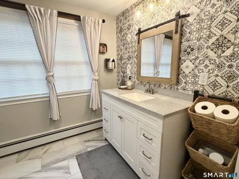 269 Academy Road Cheshire CT 06410