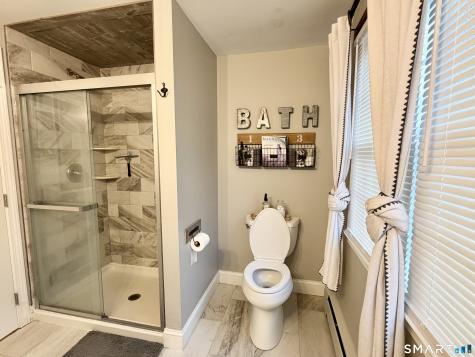 269 Academy Road Cheshire CT 06410