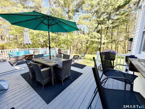 269 Academy Road Cheshire CT 06410