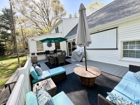 269 Academy Road Cheshire CT 06410