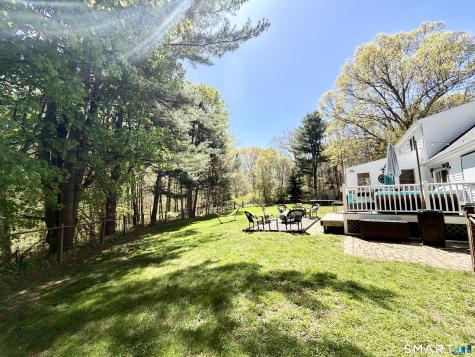 269 Academy Road Cheshire CT 06410