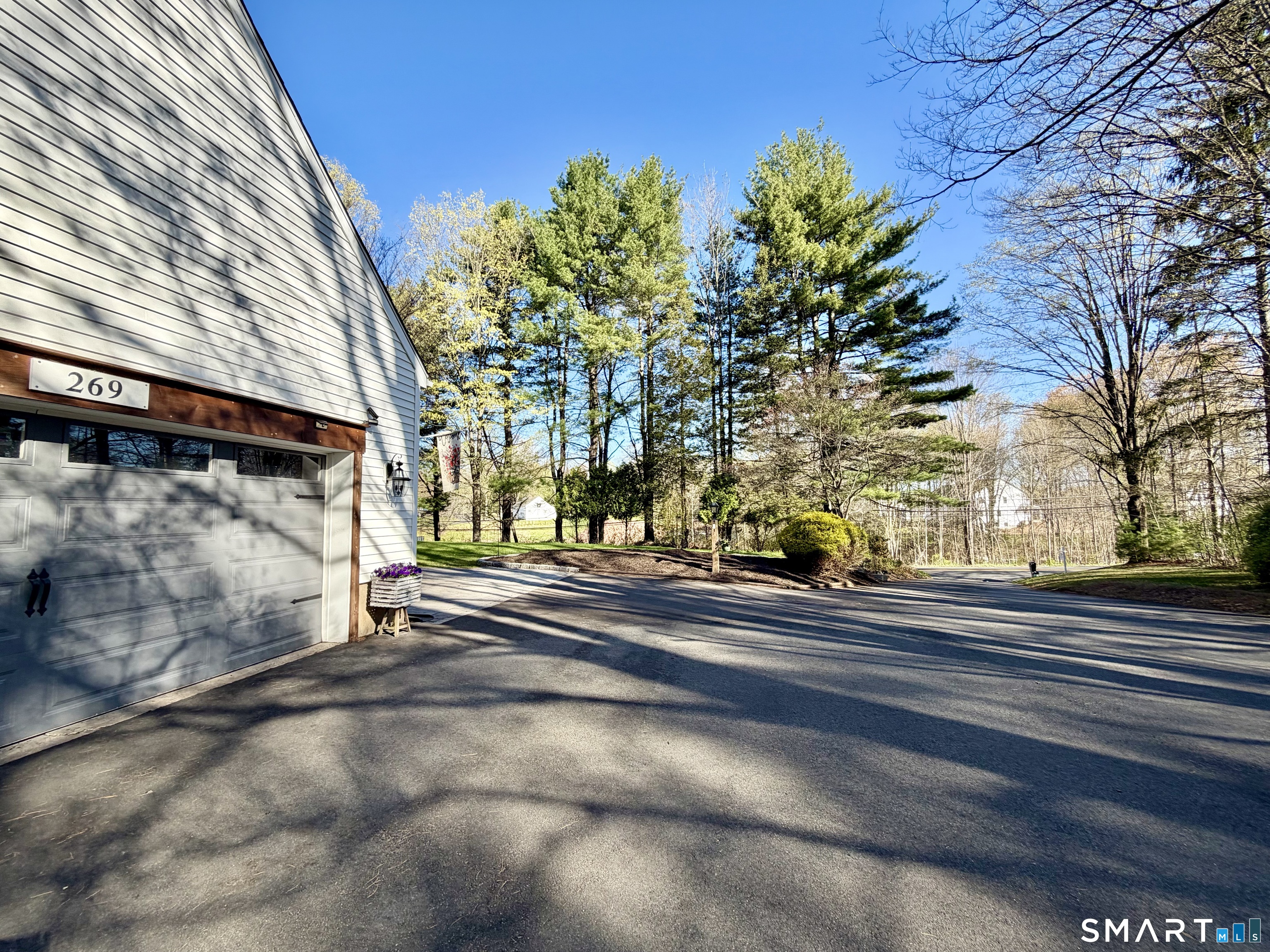 269 Academy Road Cheshire CT 06410