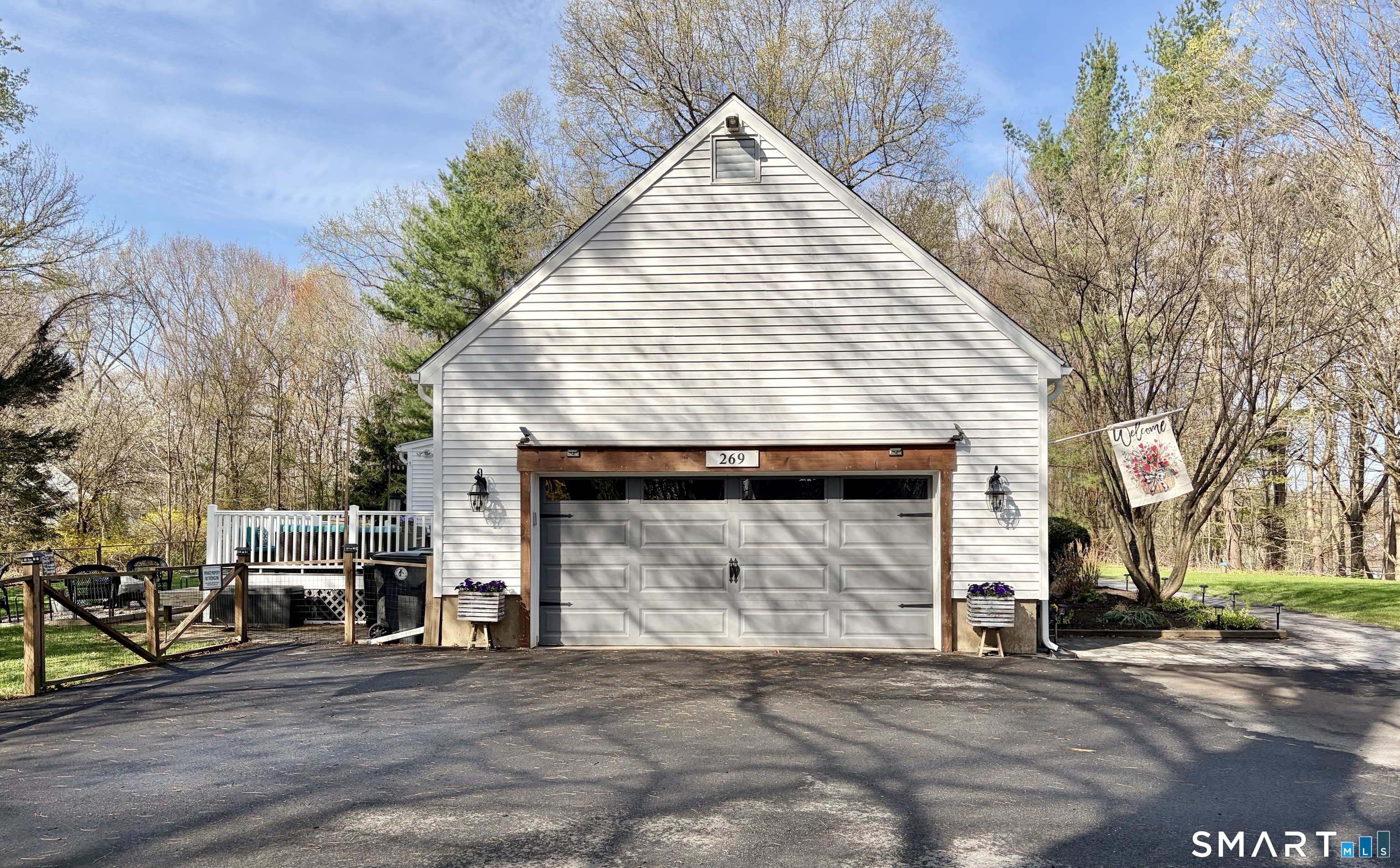 269 Academy Road Cheshire CT 06410