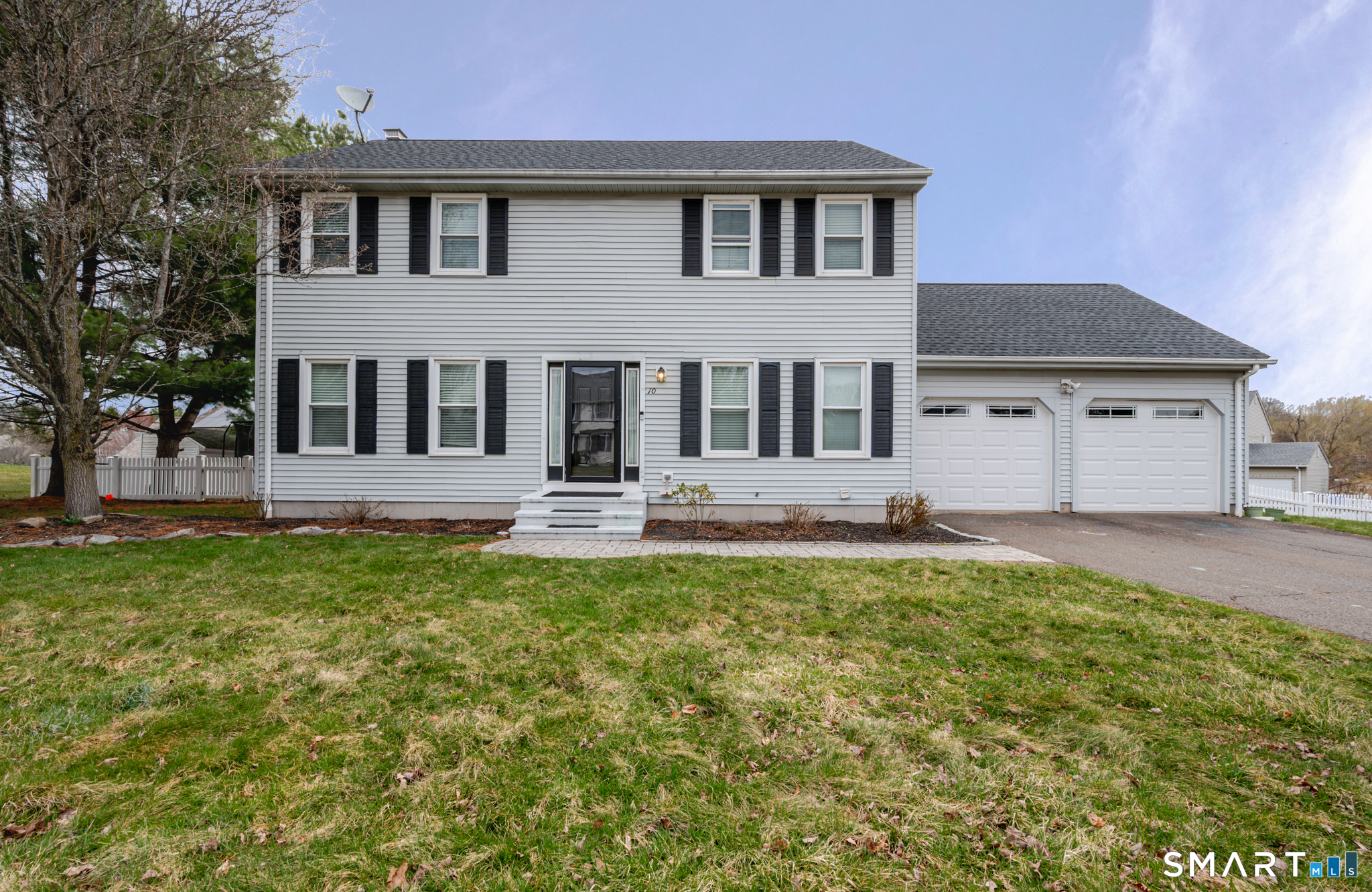 10 Guarino Drive Middletown CT 06457