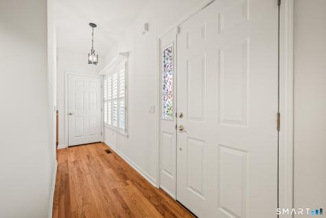 19 Plumrose Court Portland CT 06480