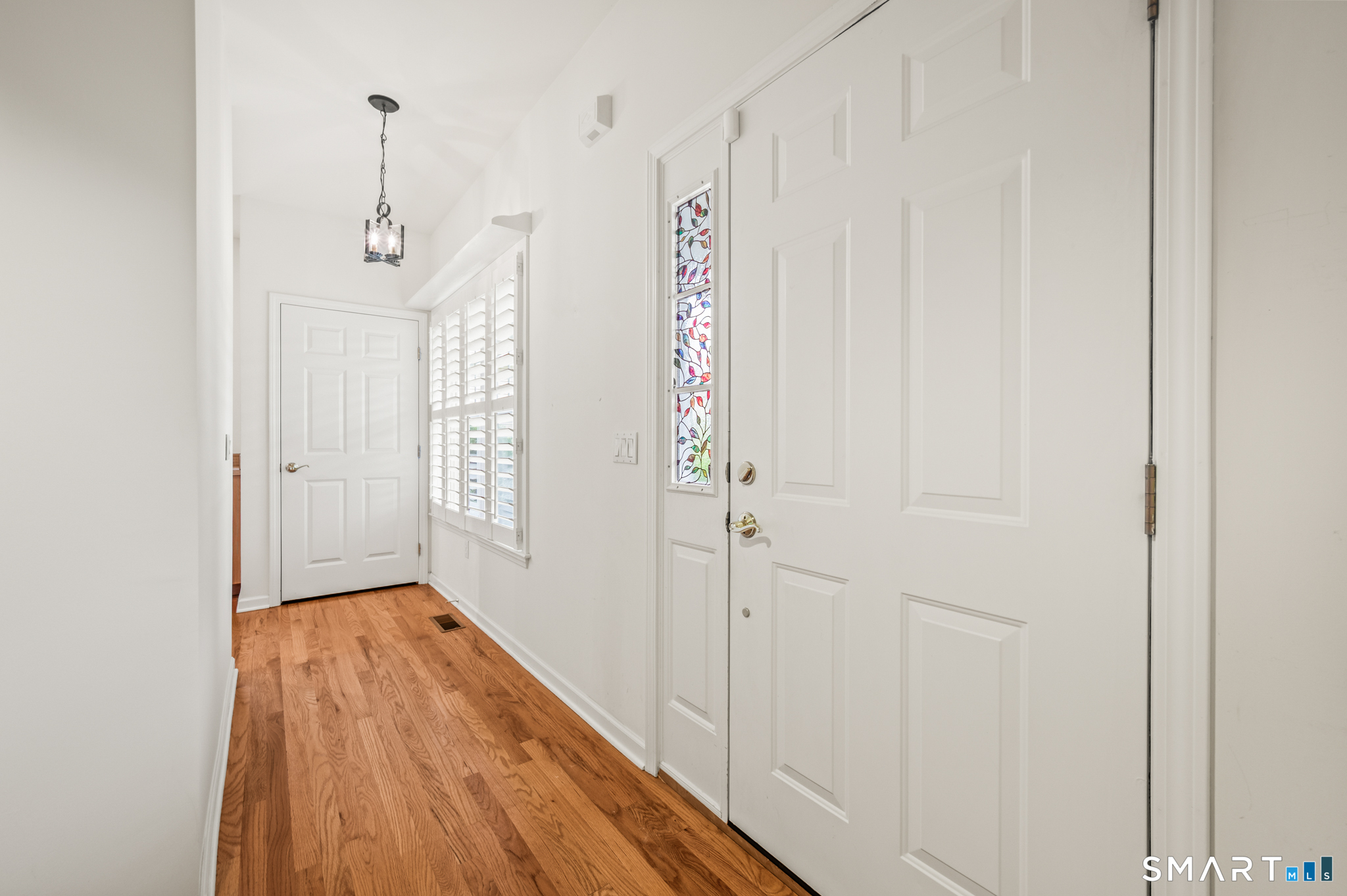 19 Plumrose Court Portland CT 06480