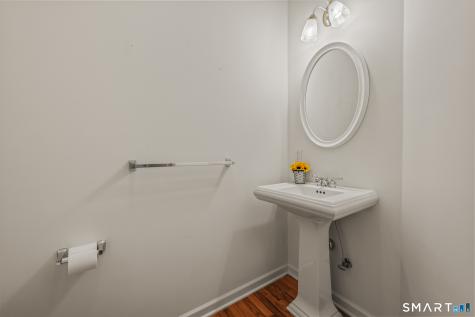 19 Plumrose Court Portland CT 06480