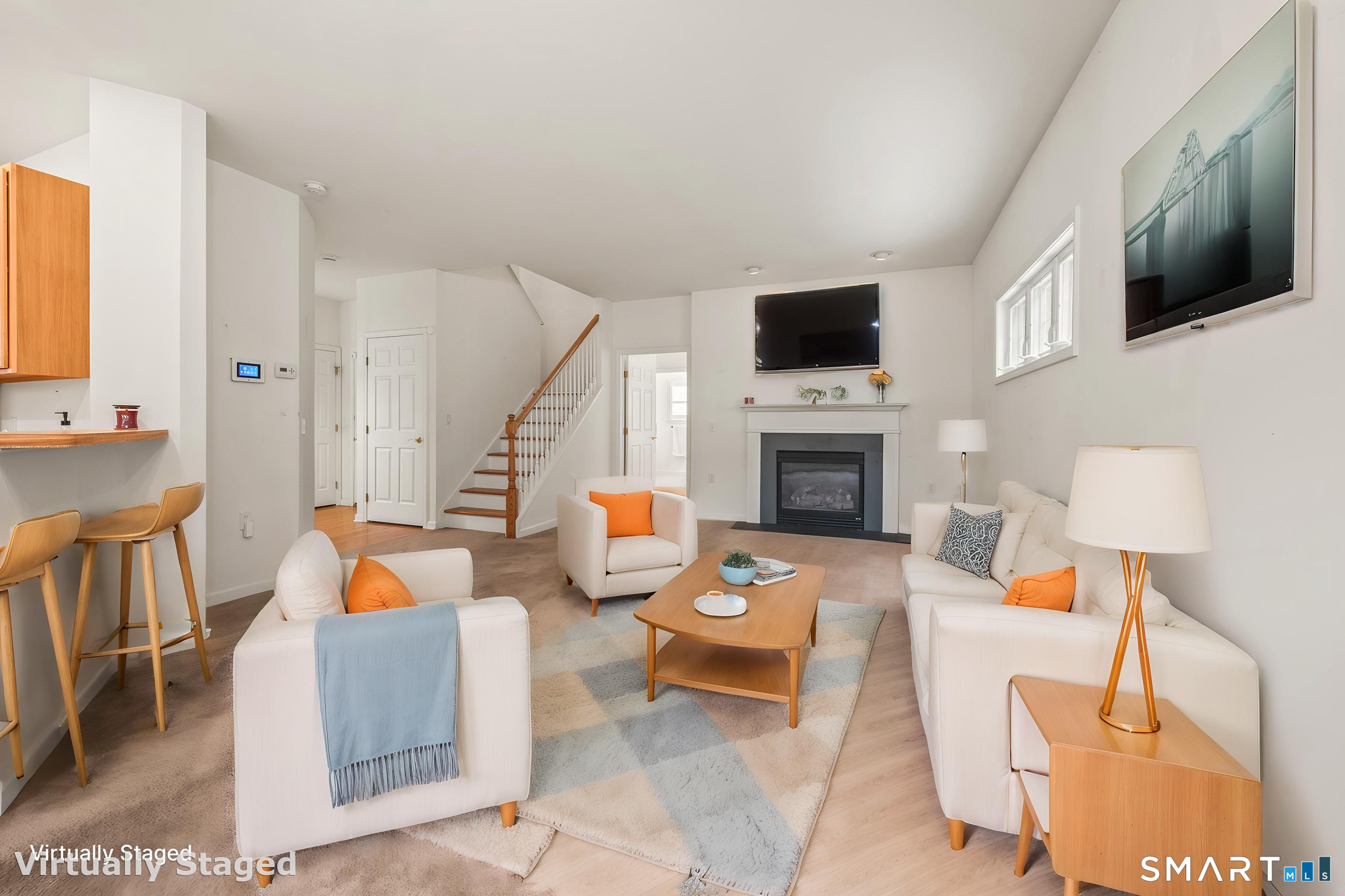 19 Plumrose Court Portland CT 06480