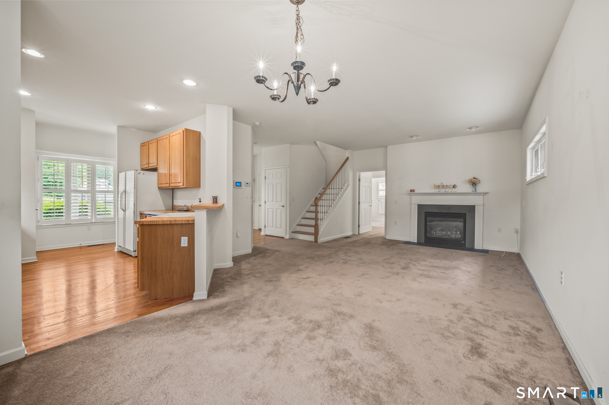19 Plumrose Court Portland CT 06480