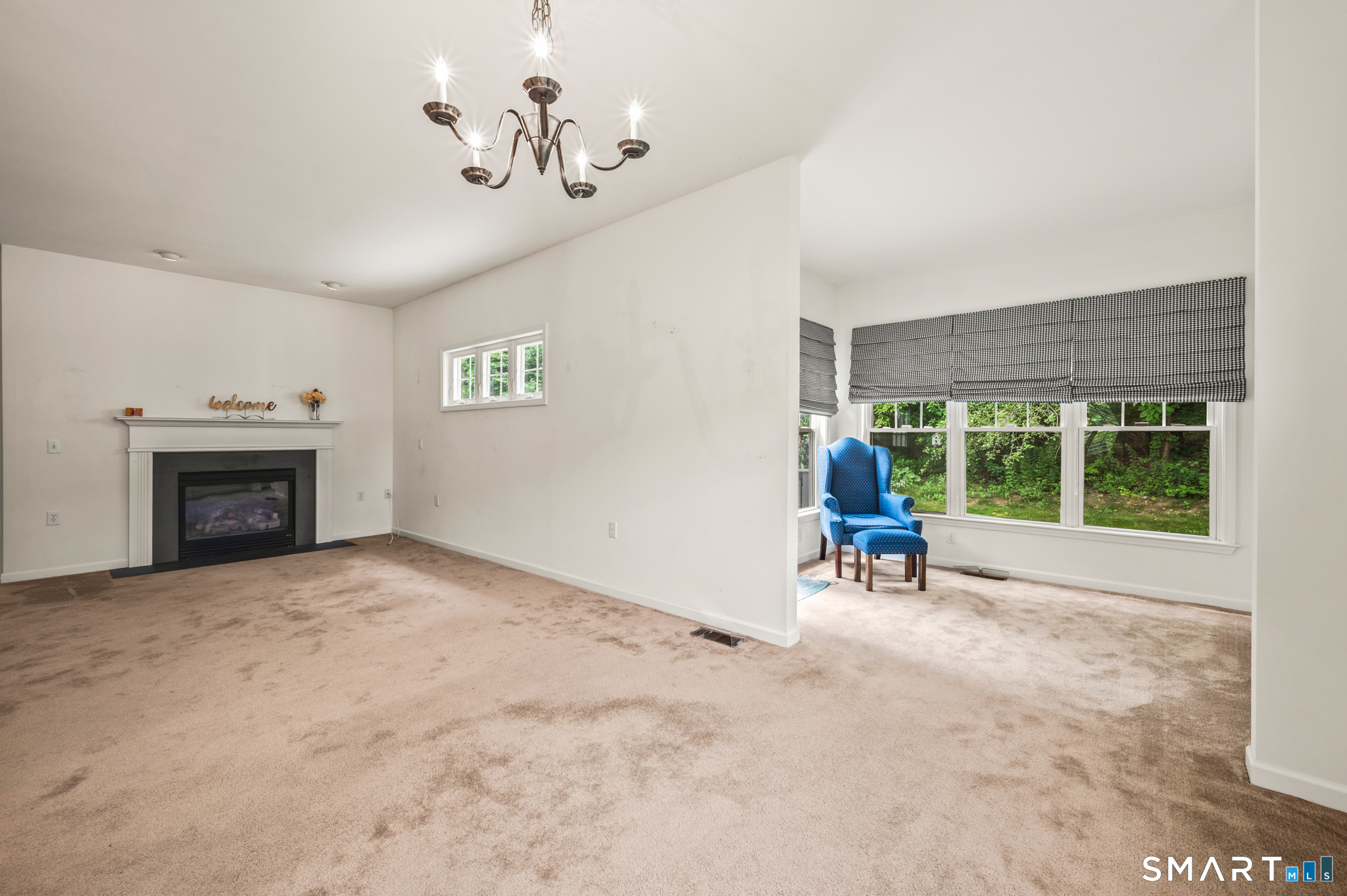 19 Plumrose Court Portland CT 06480