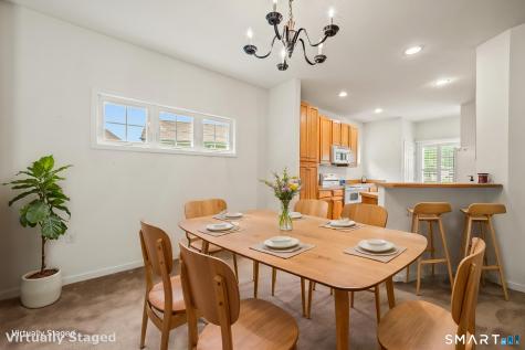 19 Plumrose Court Portland CT 06480