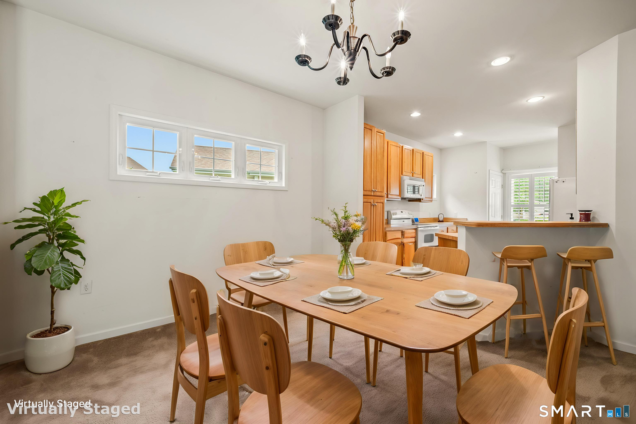 19 Plumrose Court Portland CT 06480